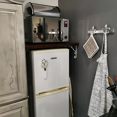 ホテル アット 98 オン リンバーン ゲスト ハウス Pretoria-Noord 部屋 写真